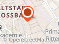 Bistrot Ma Pause