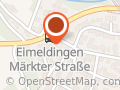Werth Emil Rolladen U. Sonnenschutz