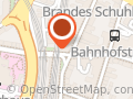 TIPICO Koblenz Löhrstraße
