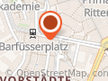 AFRY Schweiz AG