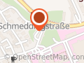 Meyer Handelsvertretung GmbH