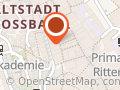 Pa-Kua Schule Basel Barfüsserplatz