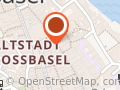 Stadthebammen Praxis Basel