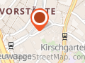 b.i.g. sicherheit und services ag
