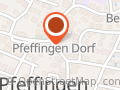 Wenziker Schreinerei GmbH