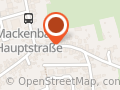 Pawfect Service - Dog Walker Ramstein