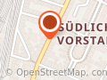 StadttUni e.V.