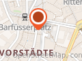 Sturzenegger Basel GmbH