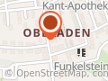 Pohl Gebäudetechnik GmbH