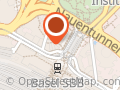 BSB Basel School of Business GmbH