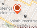 Kosmetiksalon R. Christen