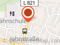 Welke Andreas Geschenkboutique