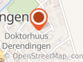 Tatort-Kochschule