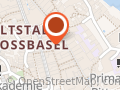 Ultraschall Freie Strasse