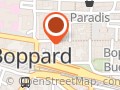 DPD Pickup Paketshop