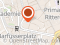 Gesellschaft Für Kammermusik Basel