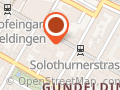 Felicitas GmbH