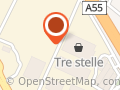 Demap SRL
