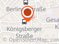 Comservice