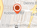 CJD Integrationsservice- und Dienstleistungsgesellschaft Koblenz gemeinnützige GmbH