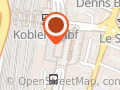 Schäfer Dein Bäcker GmbH