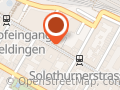 K-Webs GmbH