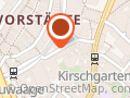 Basler Afrika Bibliographien