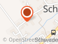 Kommunaler Kindergarten Kleine Freunde