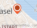 Kölbing HR Consult