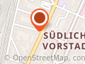 Rechtsanwältin Effi Hesse