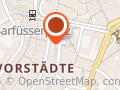 Fechtgesellschaft Basel