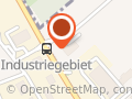 Schmees Fundamentbau GmbH