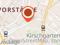 Carl Schlettwein Stiftung