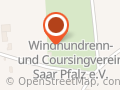 Windhund Renn- und Coursing Verein Saar-Pfalz e.V.