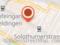 Tanzschule Freies Theater