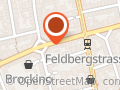 Schneider Atelier Bulut GmbH