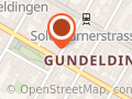 Corrosionsschutz Welker AG