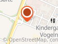 Baden-Engineering GmbH