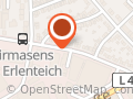 Kennel & Schmenger Schuhfabrik GmbH