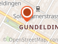 Welker Paul AG
