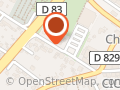 Schlund Eric Médecin