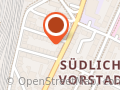 Zimmerverm. Bickel-Dorn, Inh. Ralf H. Stürmer