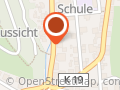 Ralf Reinecke GmbH