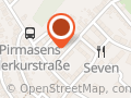 Oriental Solutions GmbH