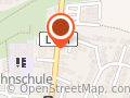 Schäfer Grundbesitz GmbH & Co. KG