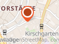 Basler Afrika Bibliographien