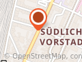 blau coworking