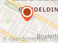 NEUE AGENTUR BASEL | Werbeagentur