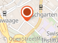 Schweiz. Kantonalbanken