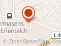 Bau- und Möbelschreinerei Günther Andreas